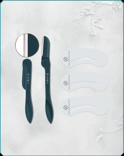 florasis-eyebrow-trimmer-not-for-sale-cosmetic-tools-makeup-tools-1