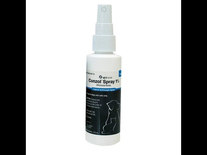 conzol-1-spray-120-ml-for-dogs-cats-1