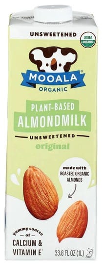 mooala-organic-almondmilk-plant-based-unsweetened-original-33-8-fl-oz-1