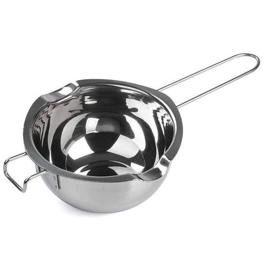 stainless-steel-double-boiler-pot-for-melting-chocolate-candy-and-candle-making-18-8-steel-2-cup-cap-1
