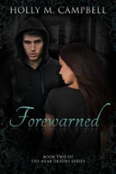 forewarned-830078-1