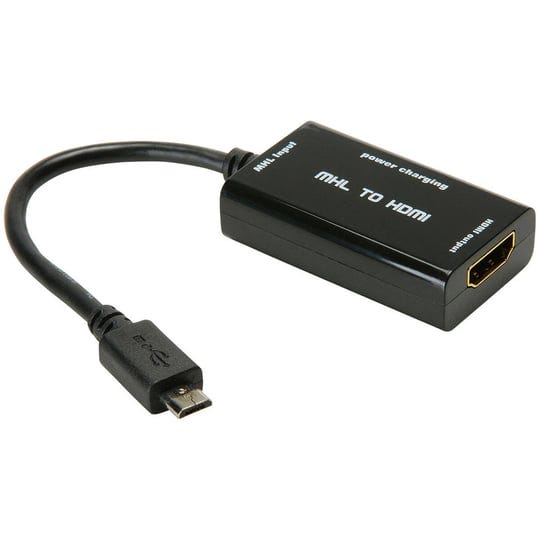 parts-express-mhl-adapter-usb-micro-b-to-hdmi-with-power-charging-input-1