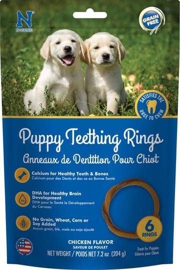 n-bone-grain-free-puppy-teething-rings-chicken-flavor-1