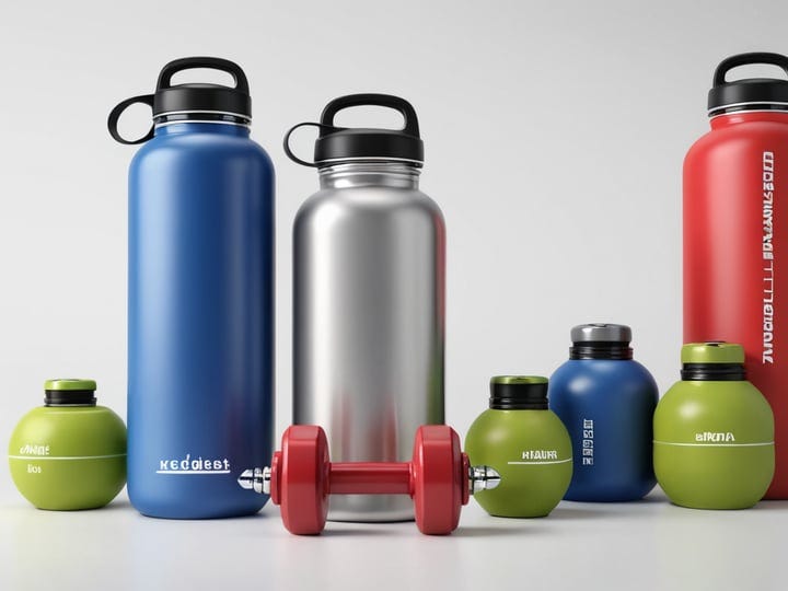 Vacuum Water Bottles-3