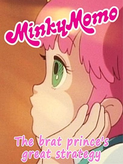 minky-momo-the-brat-princes-great-strategy-4854867-1