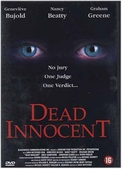 dead-innocent-1256712-1