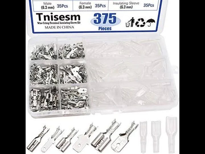 tnisesm-375pcs-quick-splice-2-8-4-8-6-3mm-male-and-female-wire-spade-connector-wire-crimp-terminal-b-1