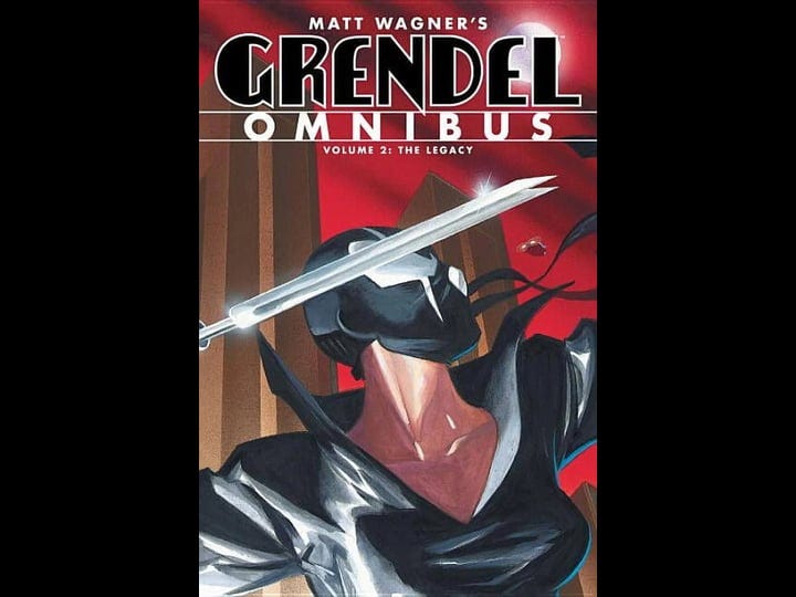 grendel-omnibus-the-legacy-book-1
