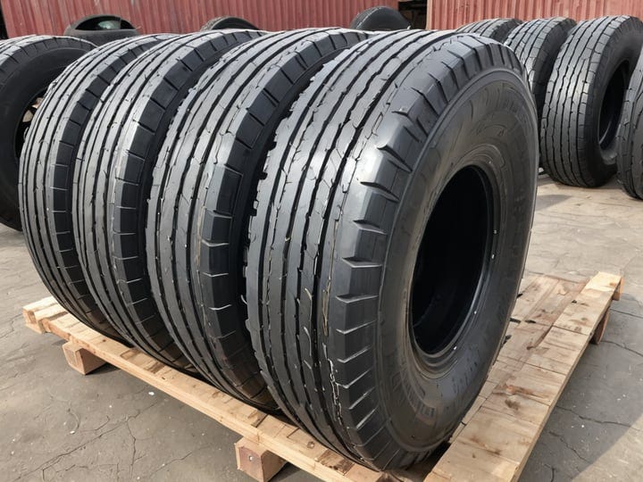 4-Lug-Trailer-Tires-2