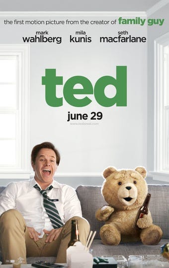 ted-9434-1