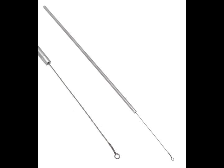 a2zscilab-bacterial-inoculating-loop-2-mm-single-nichrome-wire-with-aluminum-handle-1