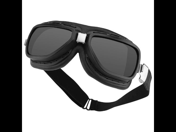bobster-pilot-goggles-black-1
