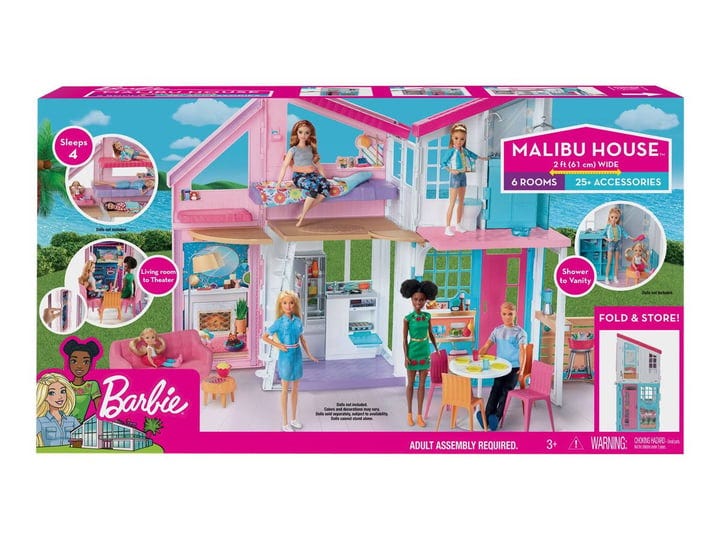 barbie-malibu-house-playset-1