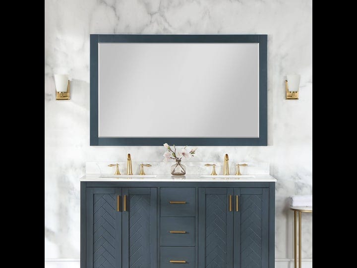 maribella-58-rectangular-bathroom-wood-framed-wall-mirror-in-white-1