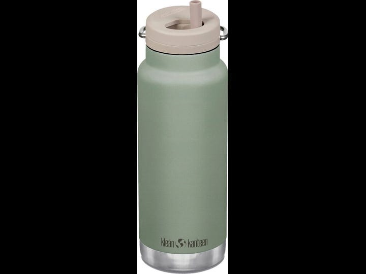 klean-kanteen-insulated-tkwide-water-bottle-sea-spray-32-oz-1