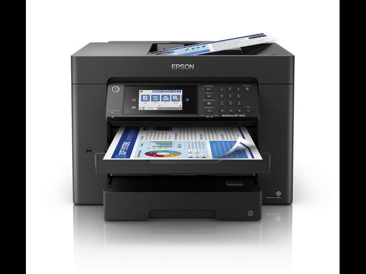 epson-workforce-pro-wf-7840-wireless-wide-format-all-in-one-inkjet-printer-1
