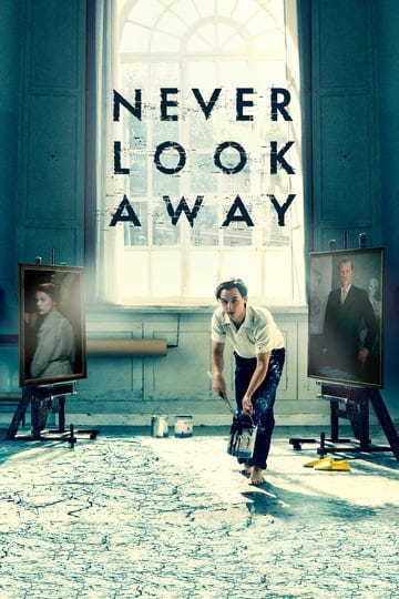 never-look-away-tt5311542-1