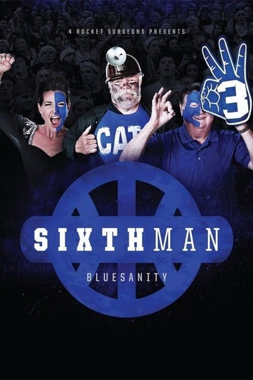 sixth-man-bluesanity-568594-1