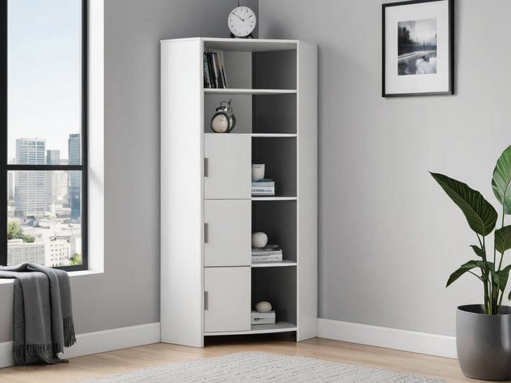 Corner-Storage-Unit-5