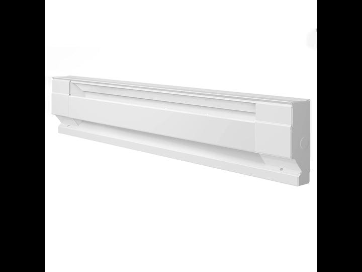 cadet-electric-baseboard-heater-white-1