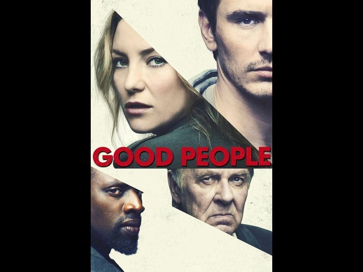 good-people-tt1361318-1
