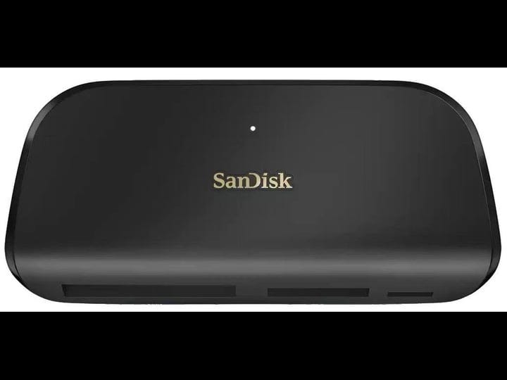 sandisk-imagemate-pro-usb-c-multi-card-reader-1