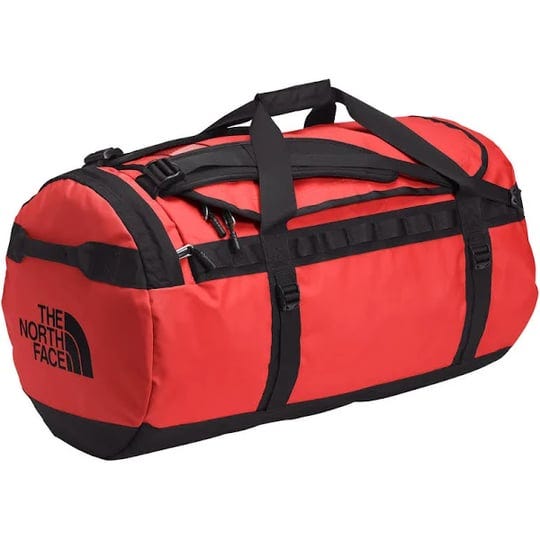 the-north-face-base-camp-duffel-red-black-1