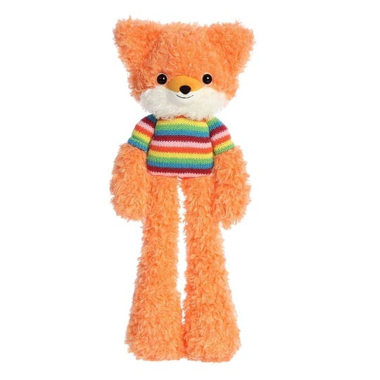 aurora-dingbits-15-inch-fox-plush-orange-1