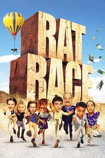 rat-race-701326-1