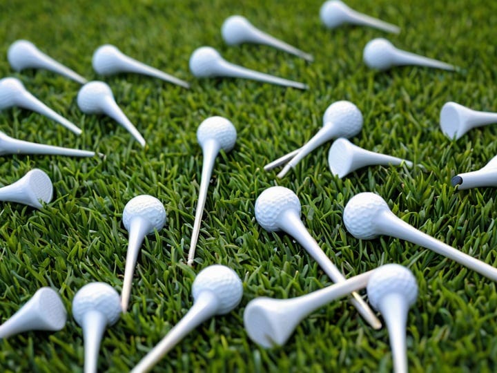 Golf-Tees-5