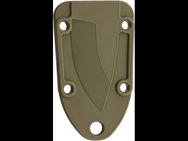 esee-molded-candiru-sheath-od-1