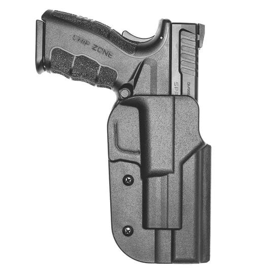 springfield-xd-m-5-25-owb-holster-usa-made-signature-owb-holster-right-handed-outside-the-waistband--1