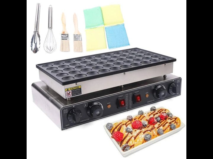 1700w-nonstick-electric-50-pcs-mini-dutch-pancake-maker-iron-machine-poffertjes-baker-mini-pancake-m-1