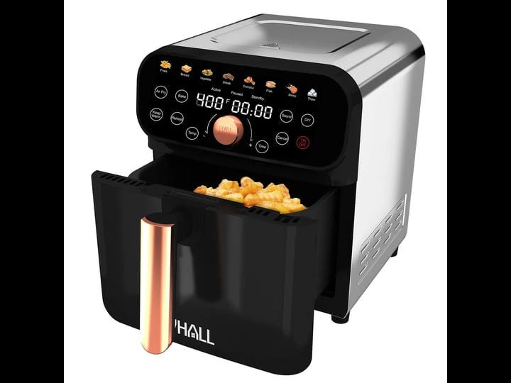 whall-air-fryer-6-2qt-air-fryer-oven-12-in-1-stainless-steel-air-fryer-with-led-smart-touchscreen-re-1