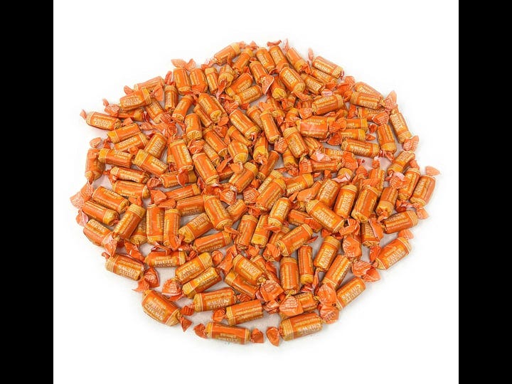 holiday-special-orange-flavor-tootsie-roll-fruit-chews-bulk-american-chewy-taffies-candy-individuall-1
