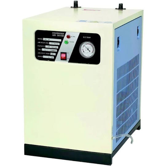 central-pneumatic-40211-compressed-air-dryer-1