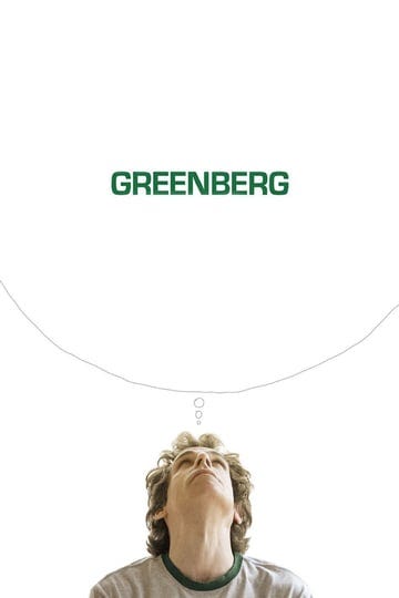 greenberg-49156-1