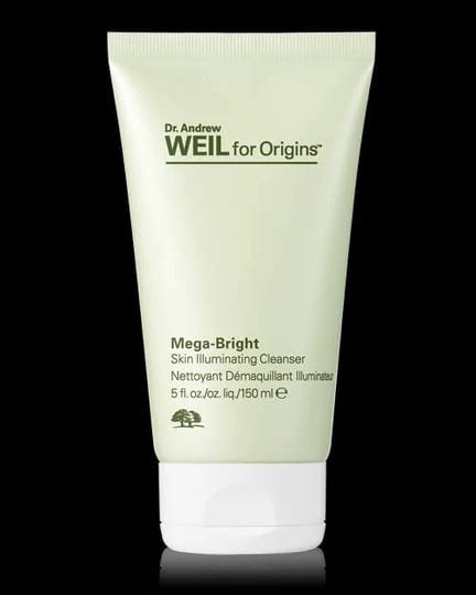 origins-dr-andrew-weil-mega-bright-skin-illuminating-cleanser-5-fl-oz-1