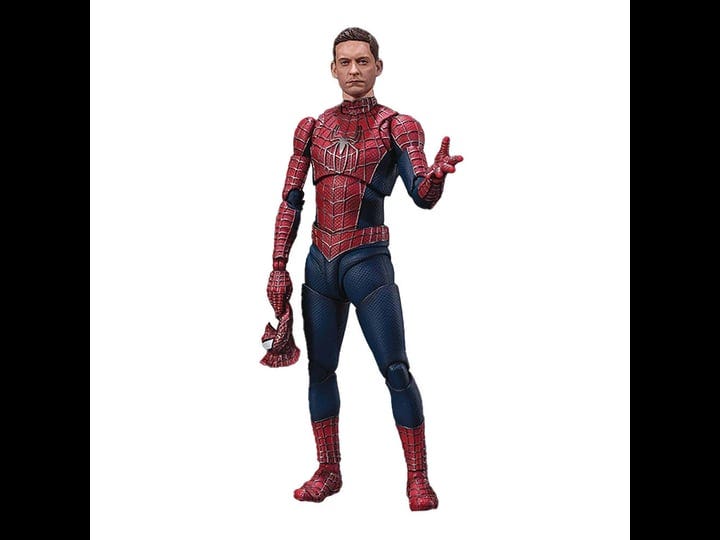 spider-man-no-way-home-the-friendly-neighborhood-spider-man-s-h-figuarts-1