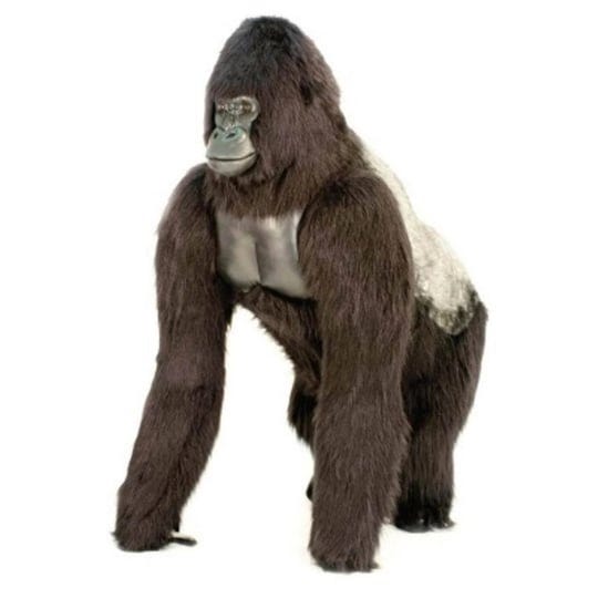 hansa-4325-life-size-silverback-gorilla-1