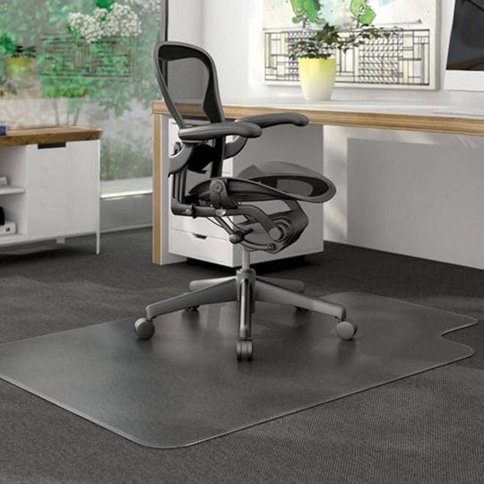 pvc-home-office-transparent-protective-mat-chair-mat-nail-surface-1