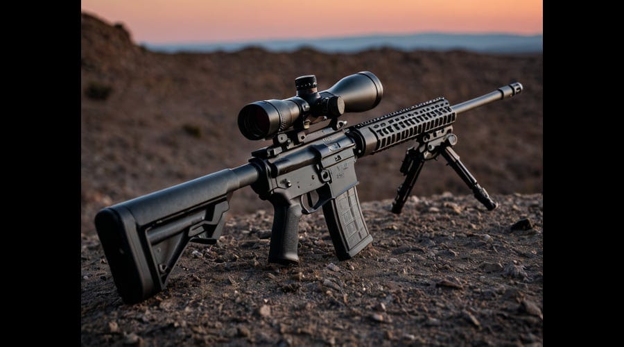 Armalite-308-1