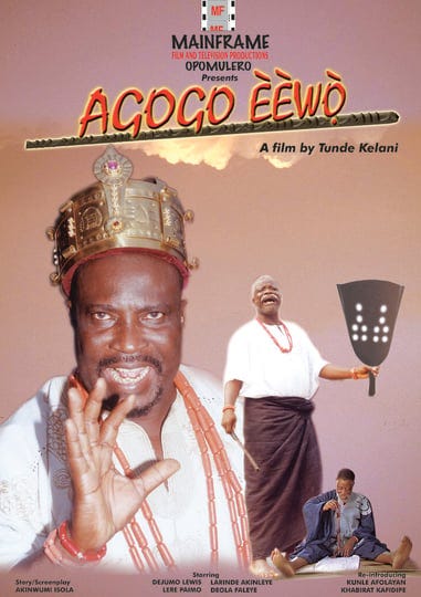 agogo---w--6301479-1