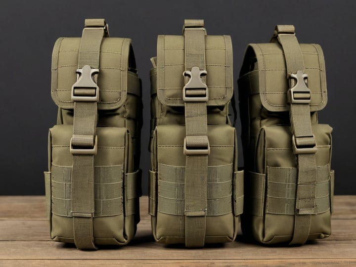 Molle-Radio-Pouches-2