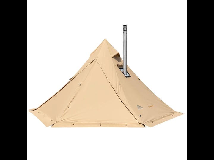 kingcamp-hot-tent-with-stove-jack-4-seasons-family-glamping-tent-1