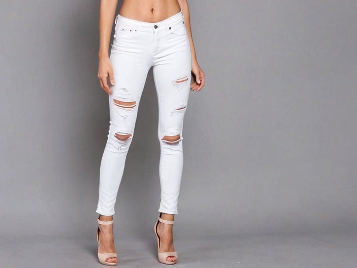 White-Ripped-Jeans-4