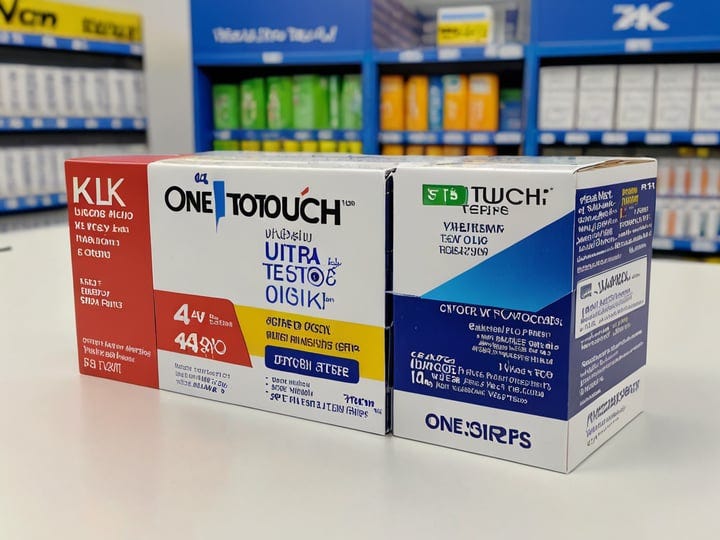 One-Touch-Ultra-Test-Strips-2