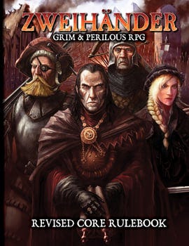 zweihander-grim-perilous-rpg-1273365-1