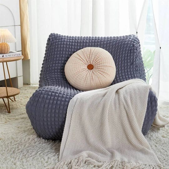 fireside-chair-cover-lazy-floor-sofa-bean-bag-couch-cover-removable-and-machine-washable-cover-trule-1