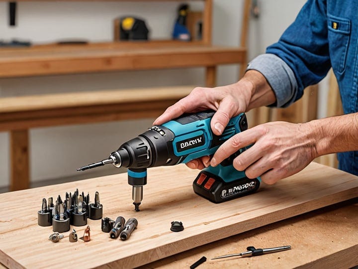 Cordless-Rotary-Tool-3